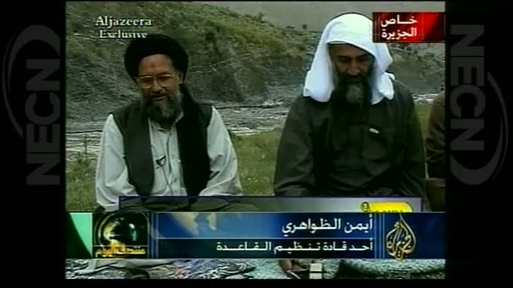 Kill Osama bin Laden The Game. to kill Osama bin Laden