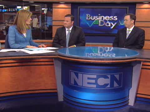 Jennifer+Eagan+NECN+Bio Jennifer Eagan NECN Bio http://www.pic2fly.com/Jennifer+Eagan+NECN+Bio ...